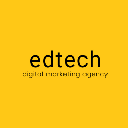 E definers Technology Pvt. Ltd.